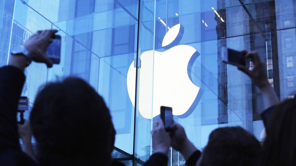 Apple: What to Expect in 2014