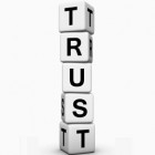 5 Steps To Build Trust Using Content Marketing