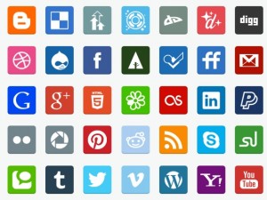 25 Small Business Social Media Trends You Need