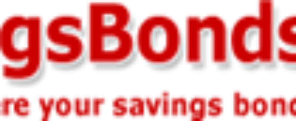 gI_131417_where-your-savings-bonds-talk1