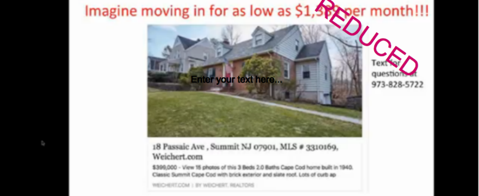 house-for-sale-summit-nj-open-house-aug-7-2016